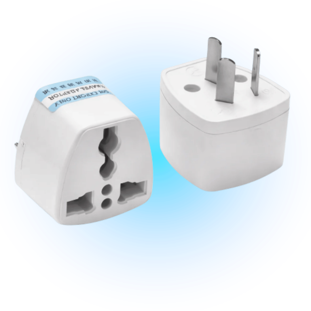 Household Bundle